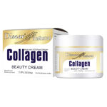 Disaar Collagen Beauty Cream 80g