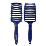 Cecilia Hair Brush