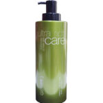 Joker Argan Oil Conditioner Sulfate Free 1000ml