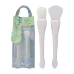 2 pcs mask applicator tools