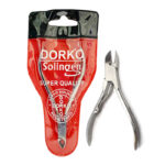 Dorko Solingen Nail Nipper