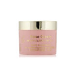 Rose Cream Helps Clear The Skin 25 gm