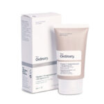 The Ordinary Vitamin C Suspension 23% + HA Spheres 2%