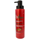 bd pro sulfate free keratin protein shampoo 400ml