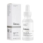 The Ordinary Matrixyl 10٪ Plus Ha 30 Ml