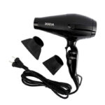 Rozia Hair Dryer 8000w – HC 8308