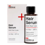 101 Derma Anti Hair Loss Serum 50 ml