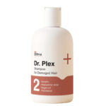 101 Derma Dr. Plex Shampoo for Damaged Hair 300 ml