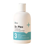 101 Derma Dr. Plex Conditioner for Damaged Hair 300 ml