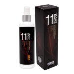 Argan Oil 11 In One Hair Treatment 250ml