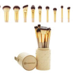 Bh Cosmetics Studded Couture Brush Set -12piece