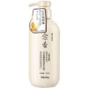 Diyating Sakura amino acid conditioner 300ml – 0165