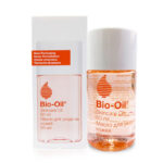 Bio-oil Skin Care Oil 60ml