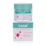 SAAM Renewal Face Cream 50g