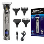 Kemei Professional Hair Clipper Km 700h