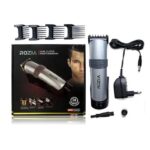 Rozia Rechargeable Professional Hair Clipper Rf609