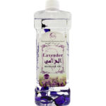 Elite Beauty Lavender Spa Massage Oil 1000 ml