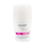 Vichy 48 Hours Anti Perspirant Beauty Deodorant 50ml