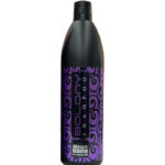 Bolony With Argan Keratin Shampoo 1000ml