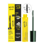 got2b glued 2-in-1 brow & edge gel 16ml