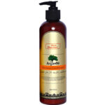 Skin Doctor Argan Oil Conditioner 400 Ml