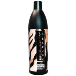 Bolony With Collagen Keratin Shampoo 1000ml