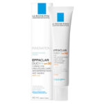 la roche posay effaclar duo spf 30 40ml