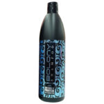 Bolony Shampoo With Botoxil And Protein 1000 Ml