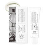 Dr.Althea 345 relief cream 50ml