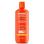 Cantu Cleansing Cream Shampoo Vitamin B Complex