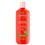 Cantu Hydrating Cream Conditioner 400ml – New Look