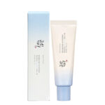 Beauty of joseon relief sun aqua fresh rice + b5 spf50+ pa++++ 50ml