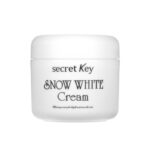 Secret Key Snow White Cream 50