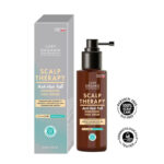 Luxe Organix Scalp Therapy Anti-Hair Fall Energizing Hair Serum 100ml