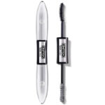 L’oreal Paris Pro Xxl Volume Mascara Noir /Black Step