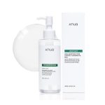 Anua Heartleaf Pore Control Cleansing oil Mild 200ml