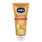 Vaseline Gluta-Hya Serum Burst SPF PA+++50 Luminous