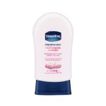 Vaseline Healthy Hands and Nails 85ml