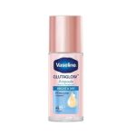 Vaseline Gultaglow Ampoule Serum Deodorant Bright &