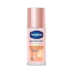 Vaseline Gultaglow Ampoule Serum Deodorant Bright &