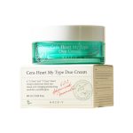 Axis-Y Cera-Heart My Type Duo Cream 60ml