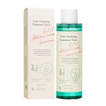 Axis-Y Daily Purifying Treatment Toner 200ml