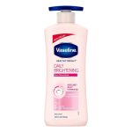 Vaseline Daily Brightening Even Tone Lotion 725ml