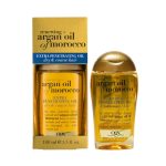 Ogx Renewing+ Argan Oil Of Morocco Extra Penetrating Oil