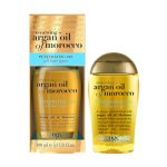 OGX Hair Oil Renewing+ Argan Oil Of Morocco Penetrating