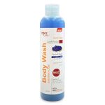 Covix Care Body Wash Everyday Care Moroccan Nila 400ml