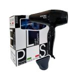 Adore Tech Professional Hair Dryer – 101GE01