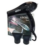 Adore Tech Hair Dryer Super Turbo 9800