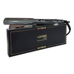 Adore Tech Professional Lines Extreme Hair Straightener