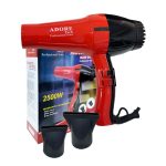 Adore Tech Professional Lines Hair Dryer 2500W